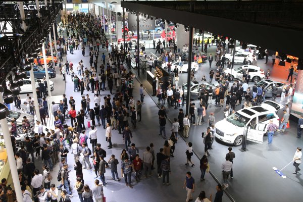旺源配资 工信部组织开展2025年度国家工业和信息化领域节能降碳技术装备推荐工作