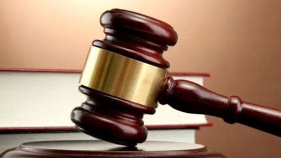 涌融优配 十四届全国人大常委会举行第四十四次委员长会议 决定将民营经济促进法草案等交付常委会会议表决