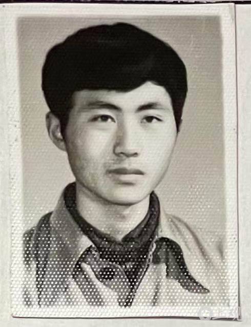 鼎合网配资 王长田：票房只是额外的奖赏，希望工作到100岁