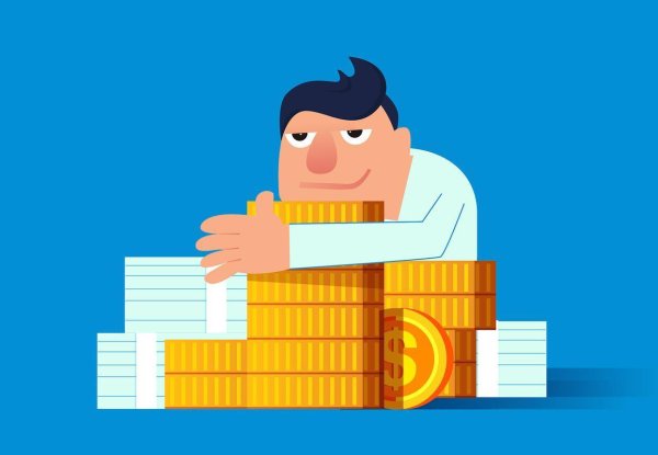 涨盈配 可孚医疗营利双降后赴港融资，主力产品“背背佳”效果遭质疑吸金能力不再